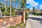 7260 Little Belle Court - Photo 46