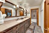 7260 Little Belle Court - Photo 8
