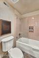 7260 Little Belle Court - Photo 9