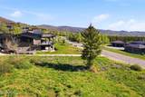 7153 Lupine Drive - Photo 10