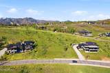 7153 Lupine Drive - Photo 11