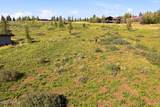7153 Lupine Drive - Photo 12