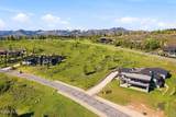 7153 Lupine Drive - Photo 4