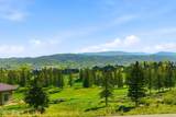 7153 Lupine Drive - Photo 8