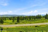 7153 Lupine Drive - Photo 9