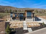 6698 Macallan Lane - Photo 1