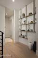 6698 Macallan Lane - Photo 11