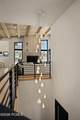 6698 Macallan Lane - Photo 12