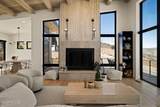 6698 Macallan Lane - Photo 13