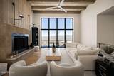 6698 Macallan Lane - Photo 14