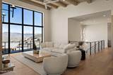 6698 Macallan Lane - Photo 15
