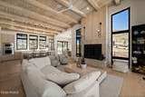 6698 Macallan Lane - Photo 16