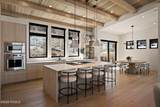 6698 Macallan Lane - Photo 17