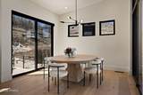 6698 Macallan Lane - Photo 18