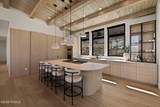 6698 Macallan Lane - Photo 19