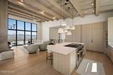 6698 Macallan Lane - Photo 21