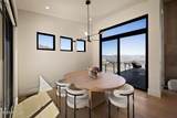 6698 Macallan Lane - Photo 22