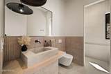 6698 Macallan Lane - Photo 24