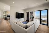 6698 Macallan Lane - Photo 25