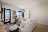 6698 Macallan Lane - Photo 26