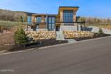 6698 Macallan Lane - Photo 3