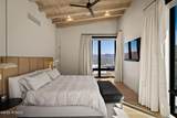 6698 Macallan Lane - Photo 31