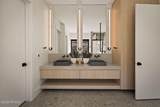 6698 Macallan Lane - Photo 32