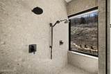 6698 Macallan Lane - Photo 36