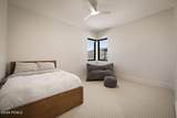 6698 Macallan Lane - Photo 37