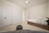 6698 Macallan Lane - Photo 38