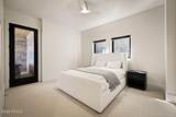 6698 Macallan Lane - Photo 39