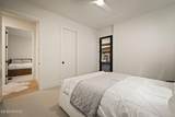 6698 Macallan Lane - Photo 40
