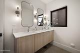 6698 Macallan Lane - Photo 41