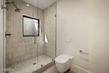 6698 Macallan Lane - Photo 42