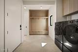 6698 Macallan Lane - Photo 43