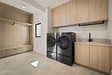 6698 Macallan Lane - Photo 44