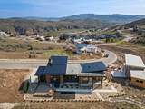 6698 Macallan Lane - Photo 45
