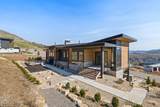 6698 Macallan Lane - Photo 46