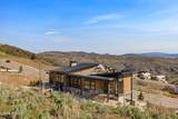 6698 Macallan Lane - Photo 48