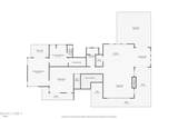6698 Macallan Lane - Photo 51