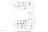 6698 Macallan Lane - Photo 52