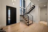6698 Macallan Lane - Photo 6