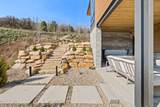 6698 Macallan Lane - Photo 7
