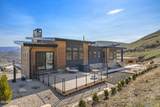 6698 Macallan Lane - Photo 8