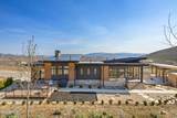 6698 Macallan Lane - Photo 9