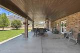382 1750 North - Photo 12