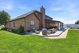 382 1750 North - Photo 13