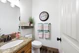 382 1750 North - Photo 20
