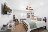 382 1750 North - Photo 23