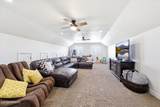 382 1750 North - Photo 27